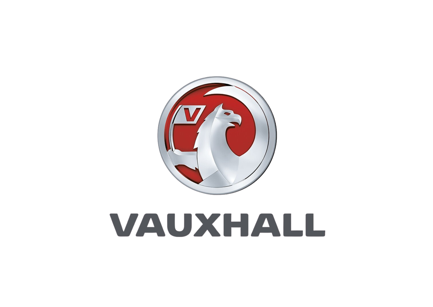 Vauxhall Locking Keys