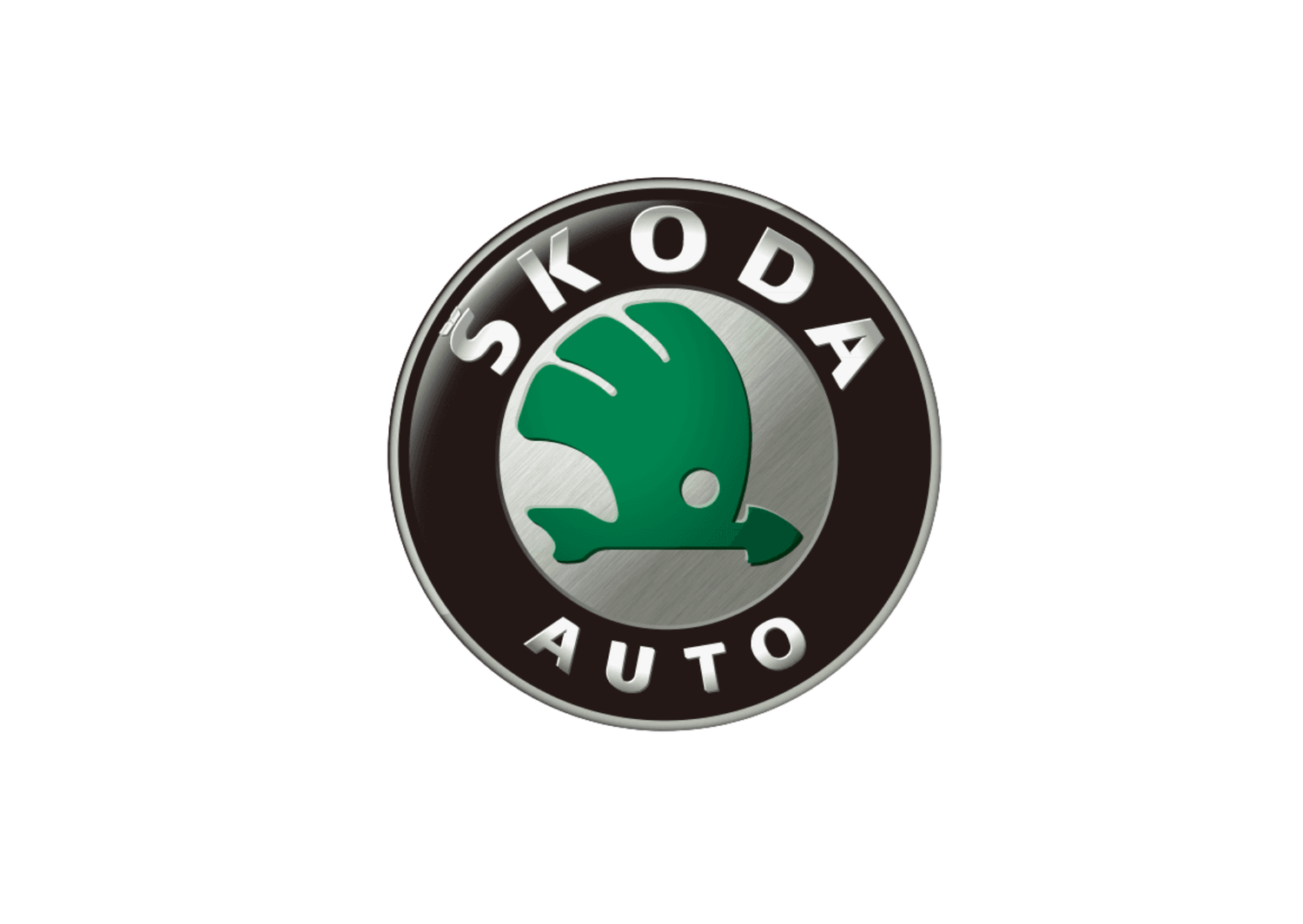 Skoda Locking Keys