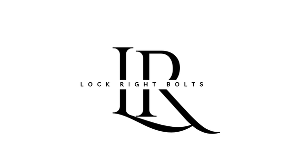 LRBFS LTD