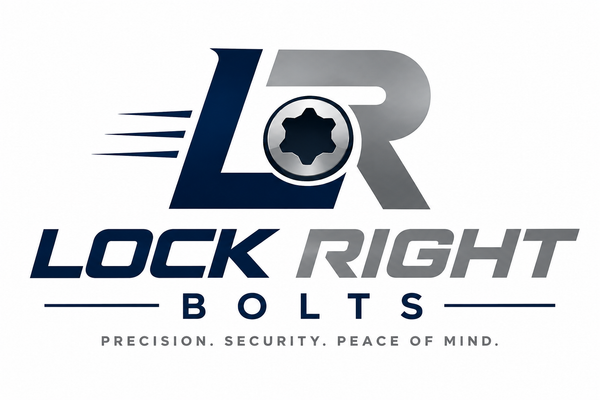 LRBFS LTD